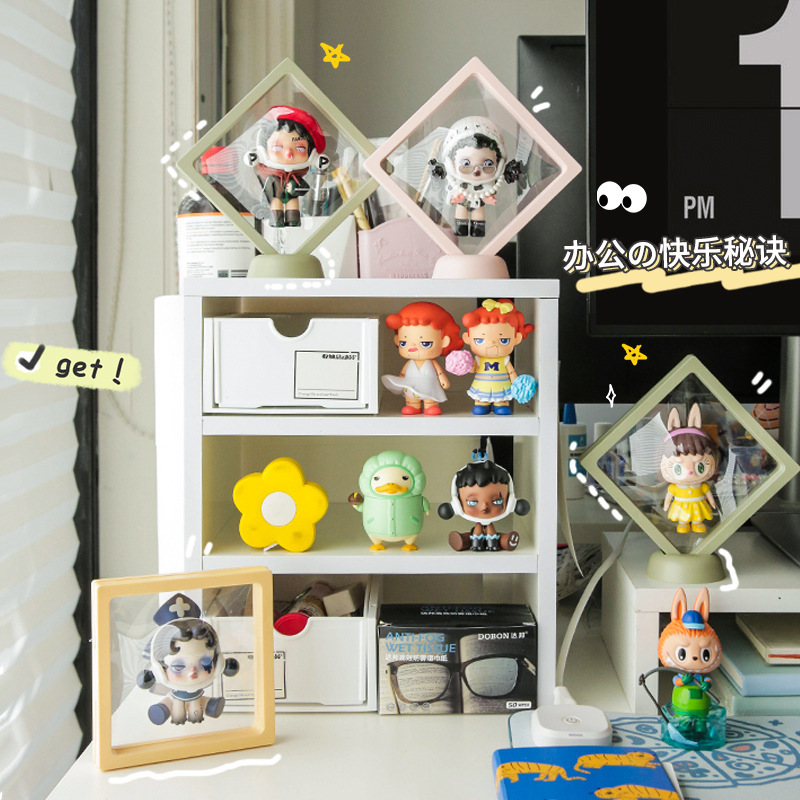 FLN-K60徐州净水器