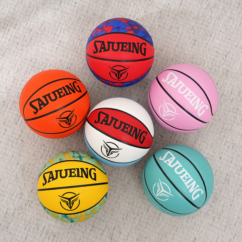 宁德PCB自动套孔机