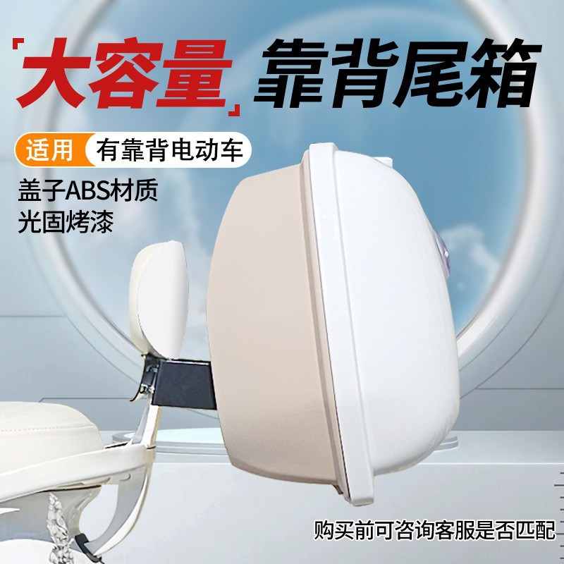 海领幕墙冲压件