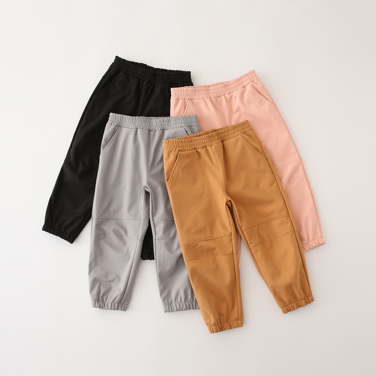 PAR30雨淋轨道灯